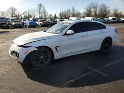 WBA4J1C56KBM12620 2019 BMW 4ER