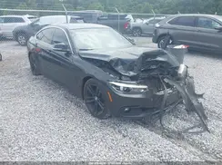 WBA4J1C56KBM12908 2019 BMW 4ER