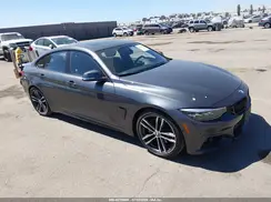 WBA4J1C56KBM13296 2019 BMW 4ER