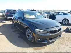 WBA4J1C56KBM13749 2019 BMW 4ER
