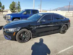 WBA4J1C56KBM13847 2019 BMW 4ER