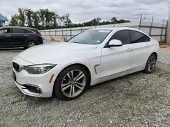 WBA4J1C56KBM14030 2019 BMW 4ER