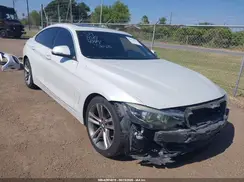 WBA4J1C56KBM14044 2019 BMW 4ER