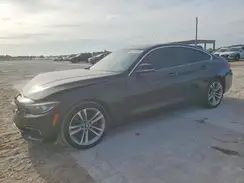 WBA4J1C56KBM14402 2019 BMW 4ER