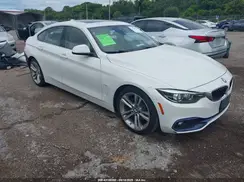 WBA4J1C56KBM14433 2019 BMW 4ER