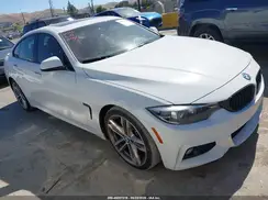 WBA4J1C56KBM14481 2019 BMW 4ER