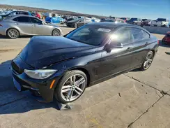 WBA4J1C56KBM14593 2019 BMW 4ER