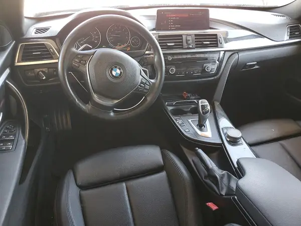 WBA4J1C56KBM14626 2019 BMW 4ER - Image 8