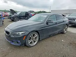 WBA4J1C56KBM14643 2019 BMW 4ER