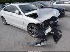 WBA4J1C56KBM14951 2019 BMW 4ER