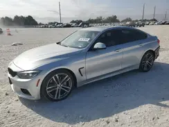 WBA4J1C56KBM15405 2019 BMW 4ER