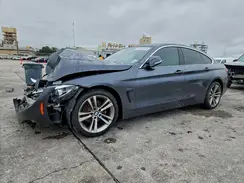 WBA4J1C56KBM15470 2019 BMW 4ER