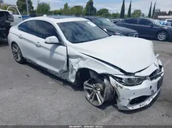 WBA4J1C56KBM15811 2019 BMW 4ER