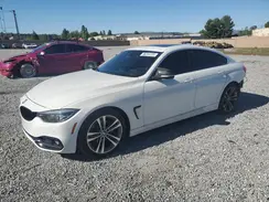 WBA4J1C56KBM16117 2019 BMW 4ER