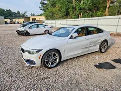 WBA4J1C56KBM16179 2019 BMW 4ER