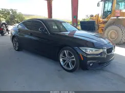 WBA4J1C56KBM16599 2019 BMW 4ER