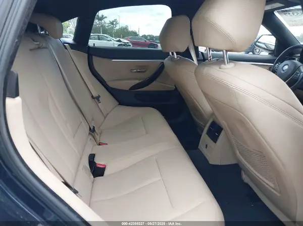 WBA4J1C56KBM16845 2019 BMW 4ER - Image 8
