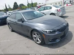WBA4J1C56KBM17784 2019 BMW 4ER