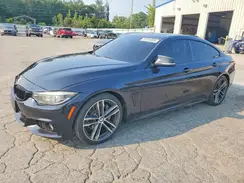 WBA4J1C56KBM18143 2019 BMW 4ER