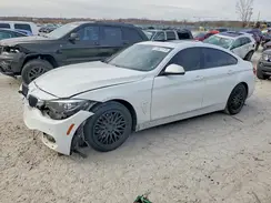 WBA4J1C56KBM18238 2019 BMW 4ER