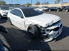 WBA4J1C56KBM18272 2019 BMW 4ER