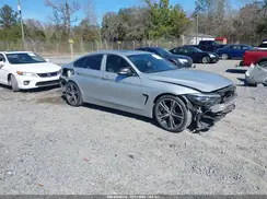WBA4J1C56KBM18465 2019 BMW 4ER