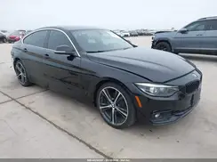 WBA4J1C56KBM18899 2019 BMW 4ER