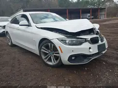 WBA4J1C56KBM19017 2019 BMW 4ER