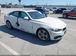 WBA4J1C56KBM19020 2019 BMW 4ER