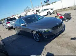 WBA4J1C56KBU67293 2019 BMW 4ER