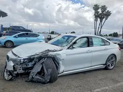 WBA4J1C56KBU67357 2019 BMW 4ER
