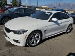 WBA4J1C57JBG75667 2018 BMW 4ER