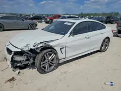 WBA4J1C57JBG75815 2018 BMW 4ER