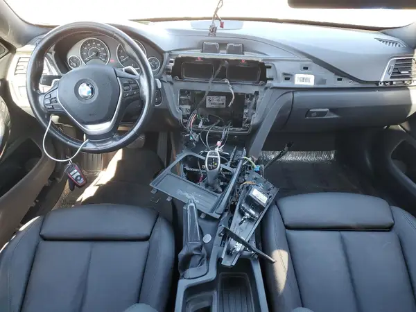 WBA4J1C57JBG75863 2018 BMW 4ER - Image 8