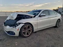 WBA4J1C57JBG76253 2018 BMW 4ER