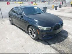 WBA4J1C57JBG76544 2018 BMW 4ER