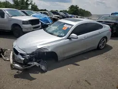 WBA4J1C57JBG77340 2018 BMW 4ER