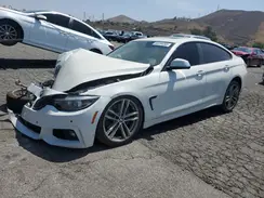 WBA4J1C57JBG77550 2018 BMW 4ER