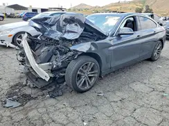 WBA4J1C57JBG77886 2018 BMW 4ER