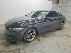 WBA4J1C57JBG78746 2018 BMW 4ER
