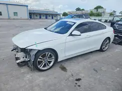 WBA4J1C57JBG78844 2018 BMW 4ER