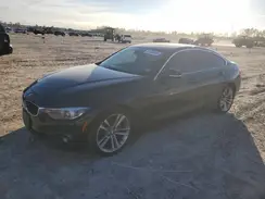 WBA4J1C57JBG79671 2018 BMW 4ER