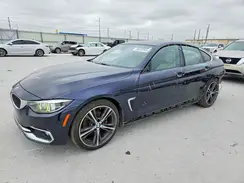 WBA4J1C57JBG79704 2018 BMW 4ER