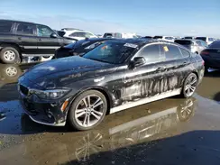 WBA4J1C57JBG79718 2018 BMW 4ER