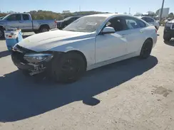WBA4J1C57JBG79752 2018 BMW 4ER