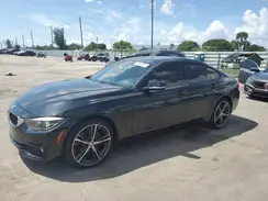 WBA4J1C57JBG80660 2018 BMW 4ER