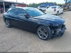 WBA4J1C57JBM10924 2018 BMW 4ER