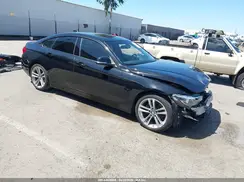 WBA4J1C57JBM11362 2018 BMW 4ER