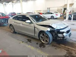 WBA4J1C57KBM12013 2019 BMW 4ER