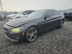 WBA4J1C57KBM12044 2019 BMW 4ER